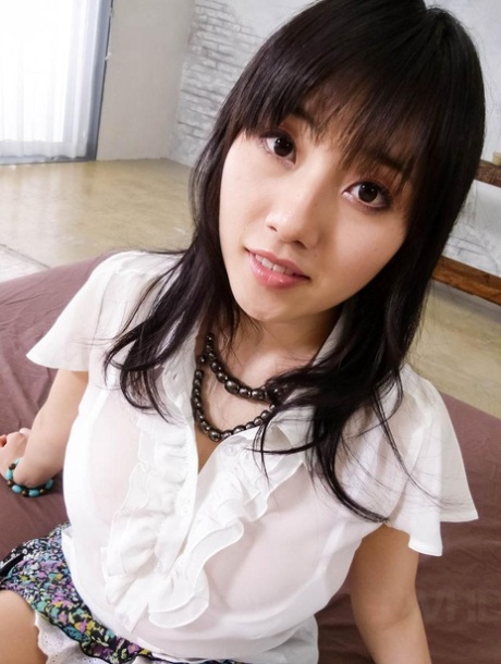 Azusa Nagasawa sex pics