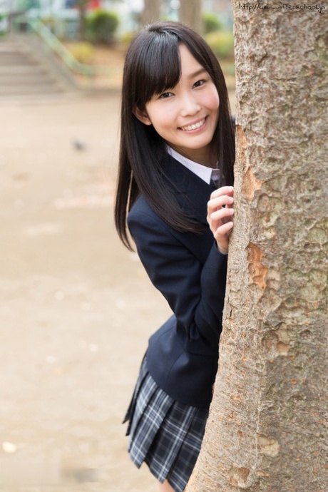 Yui Kasugano sex photo