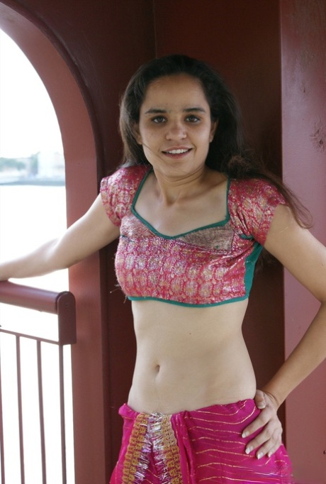Jasmine Mathur porn pictures