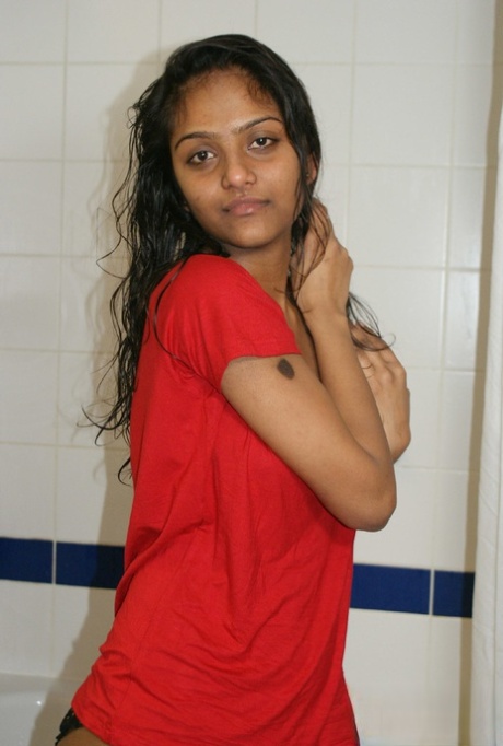 Divya Yogesh porno galleries