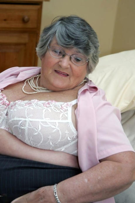 granny bolt on tits hot galleries