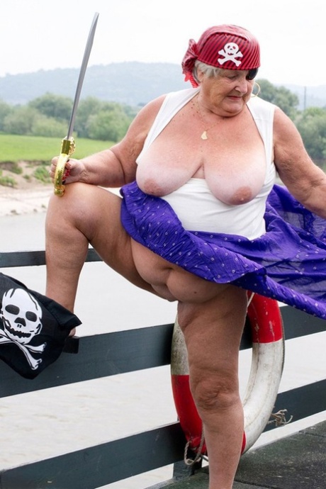 60 yr old woman build calf muscles hot pic