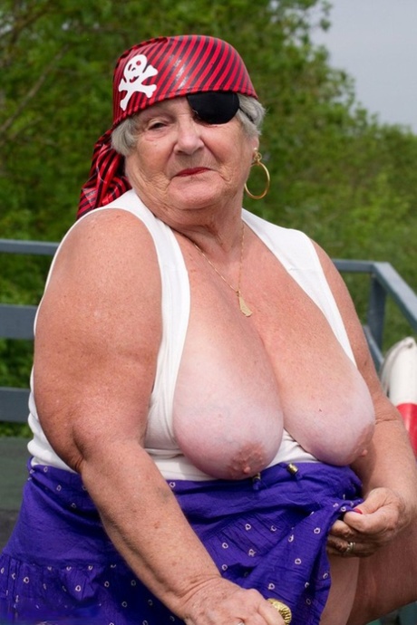 monnimonroe granny porn image