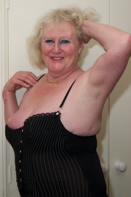 older women body art sex image