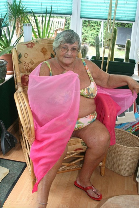 newest granny sex photos