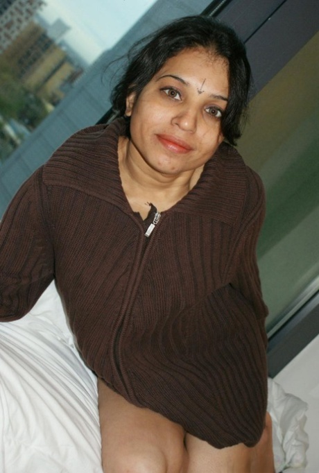 Kavya Sharma sex image
