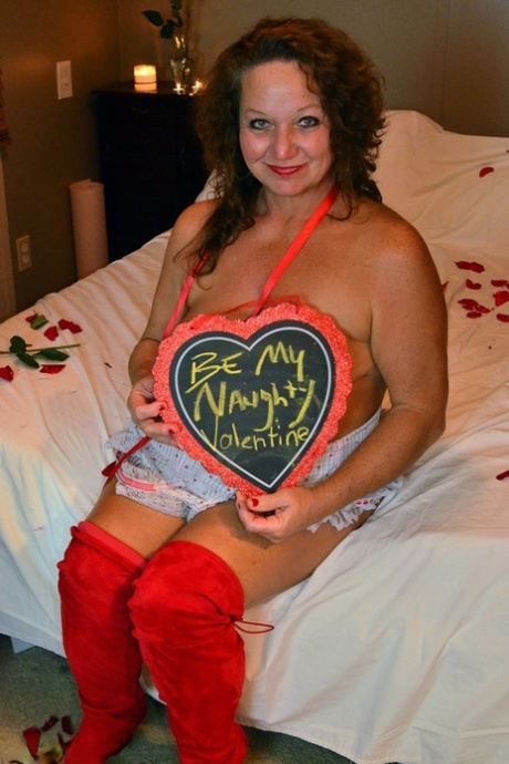 granny beauty pageant porn pictures
