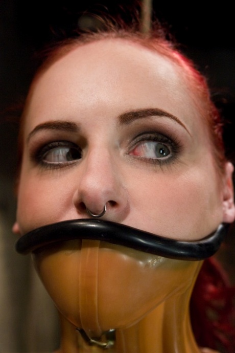 granny handlebars hot pictures
