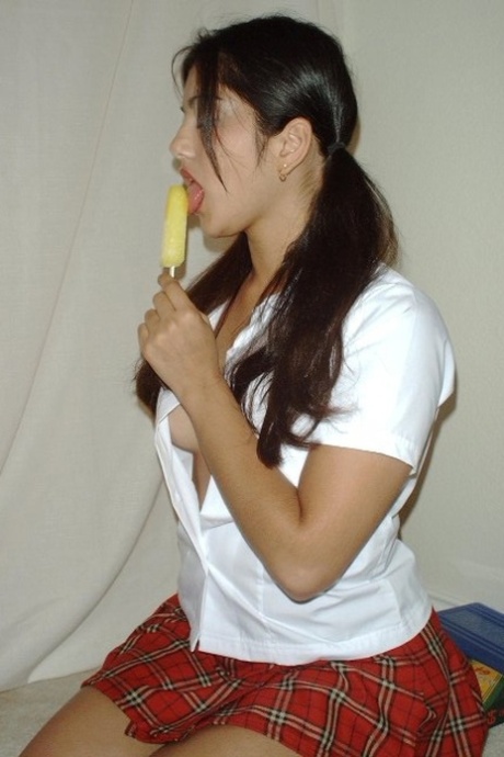 Sunny Leone sex image