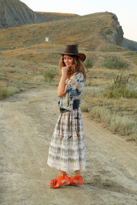 flannel granny gown free galleries
