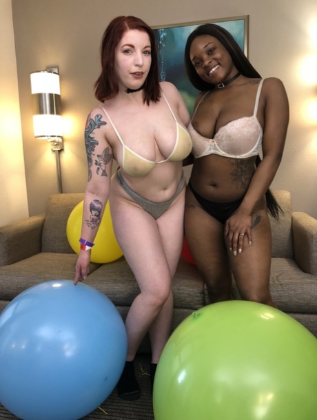 Kassey Krystal porno pic