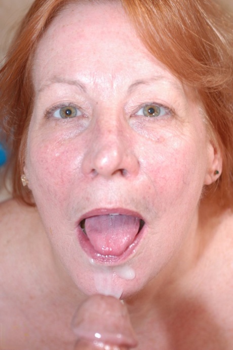 fucking an 64 yr old women porn pics