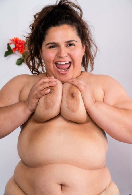 big natural tits older woman fucked