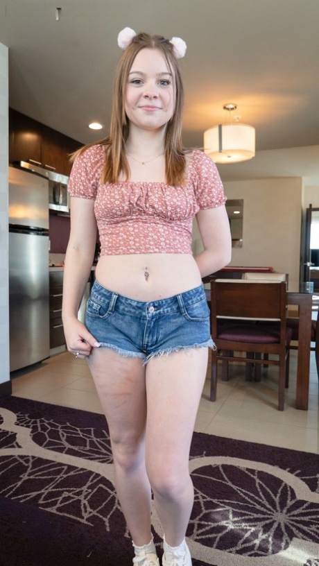 Adrianna Jade xxx image