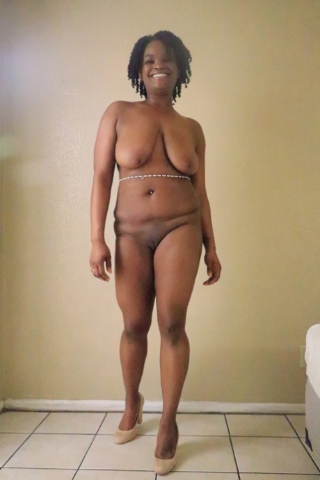 mature fat hairy grannytures