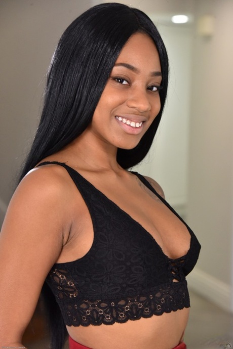 Lala Ivey sex pictures